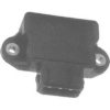 FISPA 84.127 Sensor, throttle position